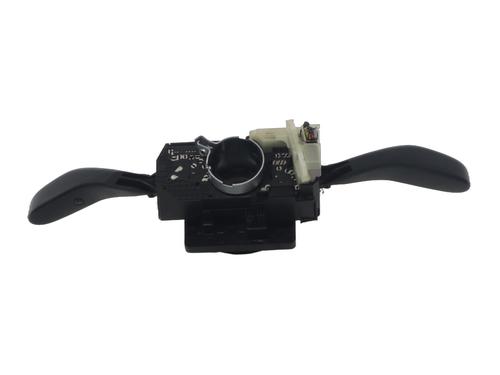 Steering column stalk SKODA FABIA II (542) 1.2 TDI | BP37342151I23 - Image 2