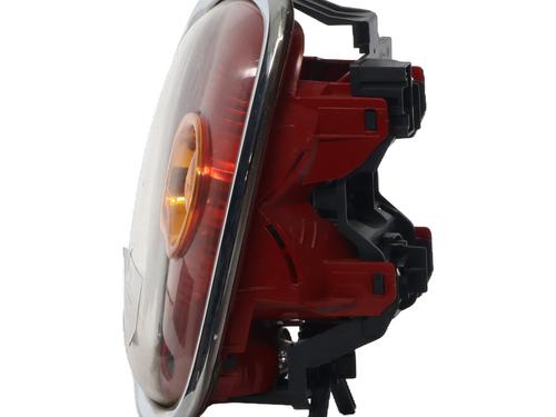 Right taillight MINI MINI (R56) Cooper | BP37334488C35  - Image 5