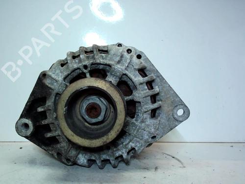 Used Alternator Alternator 37304186 37304186