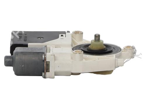 left-front-window-motor-vw-golf-vi-5k1-2008-2009-2010-2011-2012-2013-2014-37328412 main image