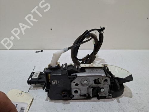 front-left-lock-citroen-ds3-sa_-2009-2010-2011-2012-2013-2014-2015-2016-37323924 main image
