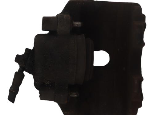 Left front brake caliper VW PASSAT B7 Variant (365) | BP40254158M105 - Image 5