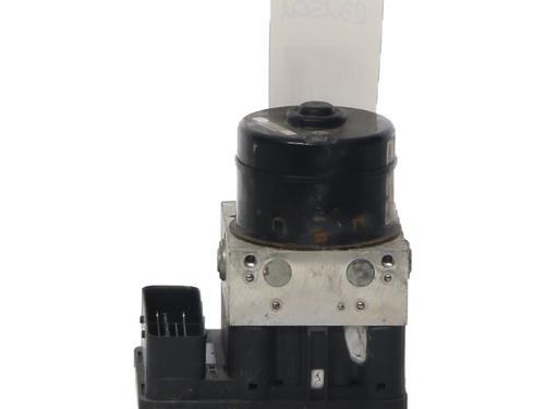 ABS pump VOLVO C30 (533) 1.6 D | BP37346076M43 - Image 4