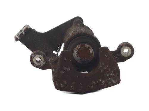 Right rear brake caliper HYUNDAI i30 (GD) 1.6 CRDi | BP37340225M106 - Image 5