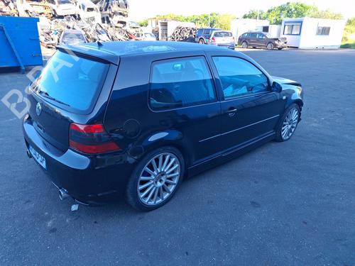 Left front window switch VW GOLF IV (1J1) 3.2 R32 4motion | BP37346637I27 - Image 14