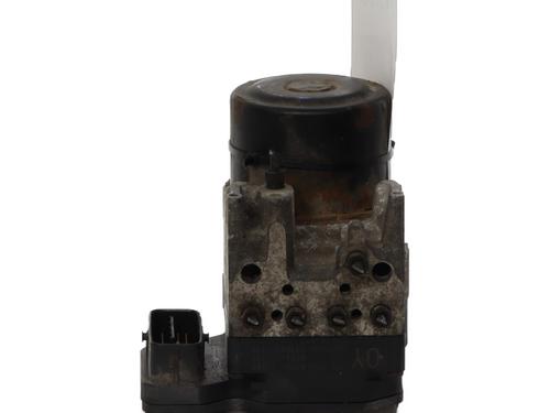 Used ABS pump ABS pump 37329920 37329920