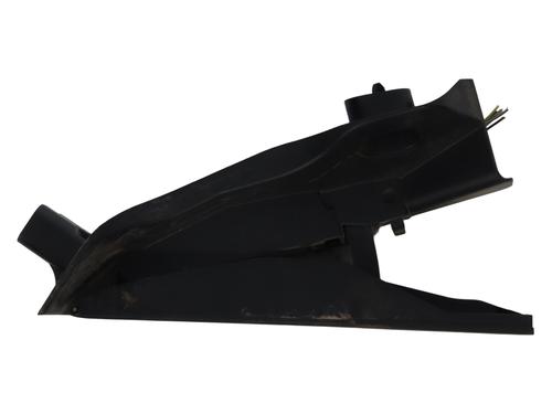 Electronic module SEAT ALTEA (5P1) | BP37328388M83 - Image 5