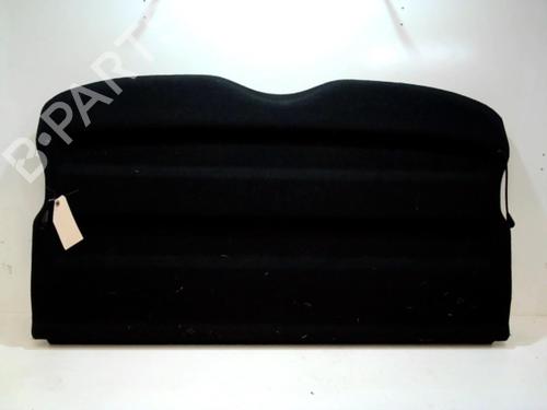 rear-parcel-shelf-citroen-c4-ii-nc_-2009-37307407 main image