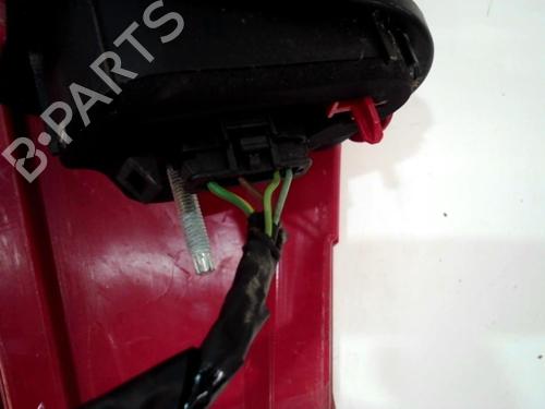 Left taillight CITROËN C5 II Break (RE_) | BP37306171C34 - Image 2