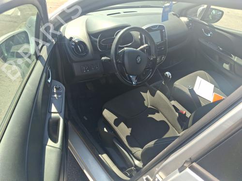 Right front window switch RENAULT CLIO IV (BH_) 1.5 dCi 90 | BP37344882I26 - Image 10