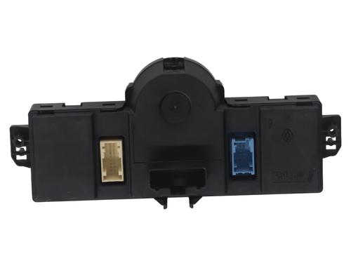 climate-control-renault-modus-grand-modus-fjp0_-2004-37340495 main image