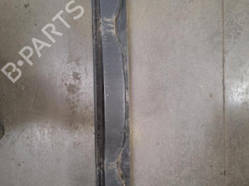 Used Rear bumper reinforcement Rear bumper reinforcement 38269912 38269912