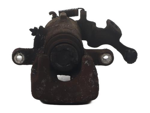 Left rear brake caliper CITROËN BERLINGO MULTISPACE (B9) 1.6 HDi 90 | BP37339746M107 - Image 2