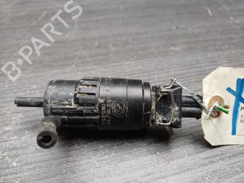 Washer pump FIAT 500 (312_) 0.9 (312AXG1A, 312.AXG11) | BP37304539E24 - Image 3