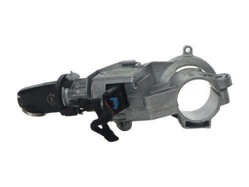 Ignition barrel OPEL CORSA D (S07) 1.3 CDTI (L08, L68) | BP37337765M48 - Image 2
