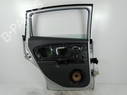 left-rear-door-seat-leon-1p1-2005-2006-2007-2008-2009-2010-2011-2012-2013-37620368 main image