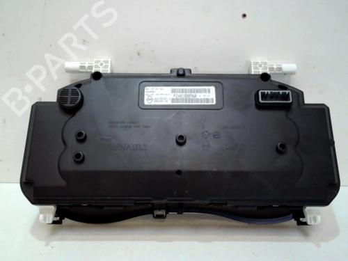 instrument-cluster-renault-kangoo-express-fw01_-2008-37310595 main image