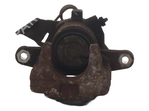 Left rear brake caliper PEUGEOT 2008 I (CU_) 1.2 VTi | BP37324687M107 - Image 6