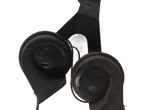 Used Horn Horn 37345111 37345111