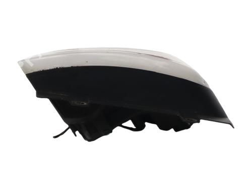 left-taillight-fiat-500-312_-2007-37348461 main image