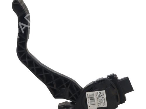 Electronic module PEUGEOT 2008 I (CU_) 1.6 HDi | BP37347013M83 - Image 3