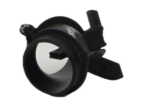 Mass air flow sensor FORD KUGA II (DM2) 2.0 TDCi 4x4 | BP39933999M95 - Image 2