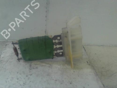 Heater resistor DACIA SANDERO | BP37301787M108 - Image 2
