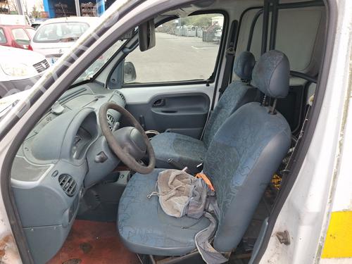 Switch RENAULT KANGOO Express (FC0/1_)  | BP37341266I30  - Image 12