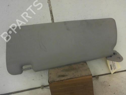 Right sun visor BMW 3 (E46) 320 d | BP37301921I2 - Image 3