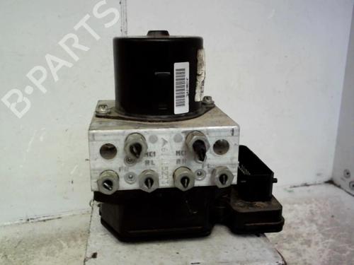 ABS pump OPEL INSIGNIA A (G09) | BP37305130M43 - Image 5