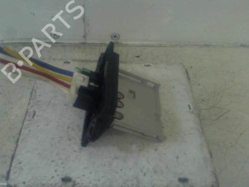 Used Heater resistor Heater resistor 37302208 37302208