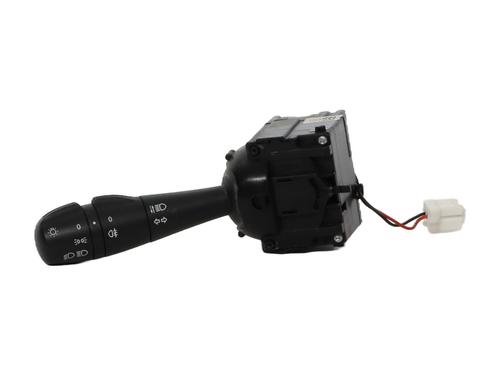 Used Switch Switch 39478572 39478572