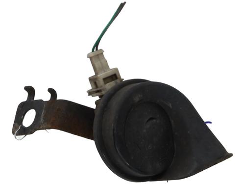 horn-citroen-c4-coupe-la_-2004-2005-2006-2007-2008-2009-2010-2011-2012-2013-37330883 main image