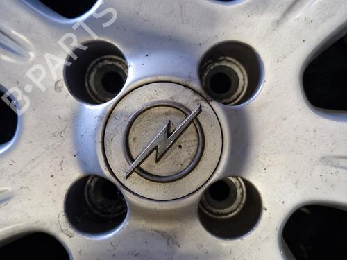 rim-opel-corsa-d-s07-2006-2007-2008-2009-2010-2011-2012-2013-2014-2015-37315213 main image