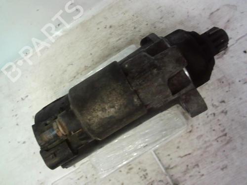 Starter VW TRANSPORTER T5 Van (7HA, 7HH, 7EA, 7EH) 2.0 TDI | BP37308251M8 - Image 6