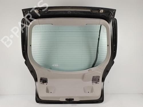 Bakluke CC/Kombi-Kupé Bakluke CC/Kombi-Kupé 37620300 37620300