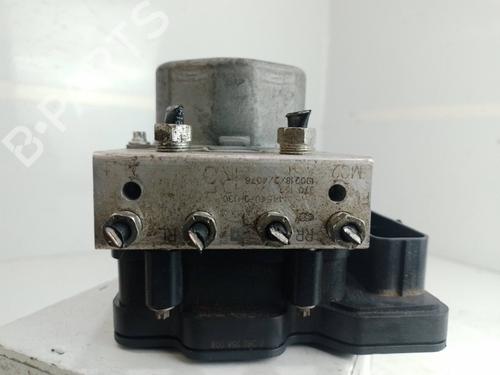 ABS pump PEUGEOT 108 1.0 VTi 72 | BP37323817M43 - Image 3