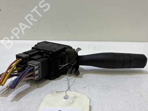 Used Switch Switch 37327326 37327326