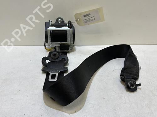 Front left seatbelt FIAT GRANDE PUNTO (199_) | BP37324646I26 - Image 2