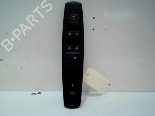 Used Left front window switch Left front window switch 37308552 37308552
