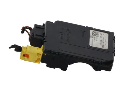 Electronic sensor VW GOLF PLUS V (5M1, 521) | BP40508893M84 - Image 2