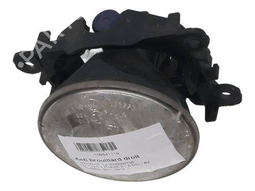 right-front-fog-light-renault-scenic-iii-jz01_-2008-2009-2010-2011-2012-2013-2014-2015-2016-37335407 main image
