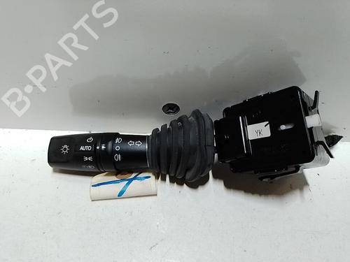 Used Switch Switch 37305880 37305880
