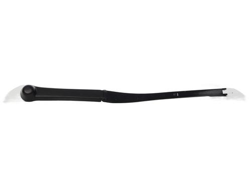 front-windshield-wiper-arm-land-rover-range-rover-iii-l322-2002-2003-2004-2005-2006-2007-2008-2009-2010-2011-2012-37333554 main image