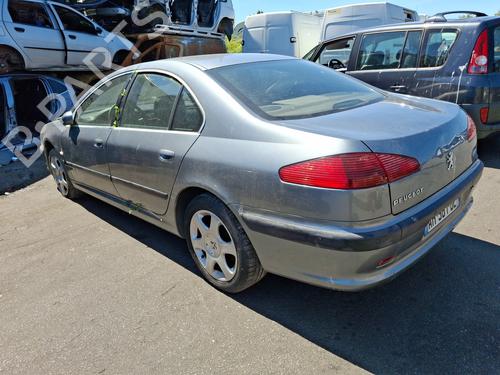 - Image 7