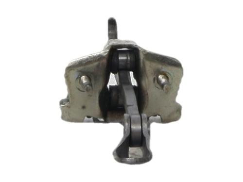 Hinge/Door check strap RENAULT TRAFIC II Van (FL) 2.0 dCi 90 (FL0H, FL00, FL01, FL0M, FL0P, FL0S) | BP37753588C146 - Image 3