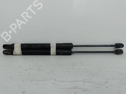 tailgate-lift-support-vw-golf-vi-5k1-2008-2009-2010-2011-2012-2013-2014-37315590 main image