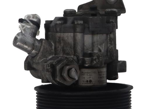 Steering pump MERCEDES-BENZ GLK-CLASS (X204) | BP37321865M99 - Image 2