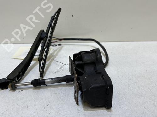 Used Front wiper motor Front wiper motor 37325675 37325675