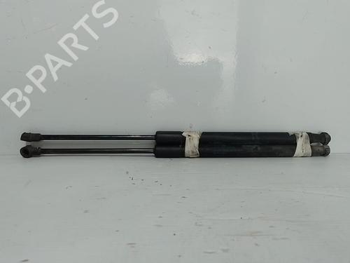 tailgate-lift-support-toyota-auris-_e15_-2006-2007-2008-2009-2010-2011-2012-2013-37311399 main image